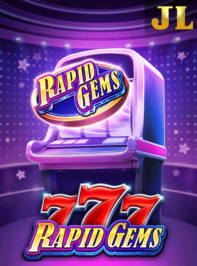 bab88