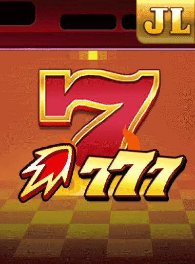 bab88