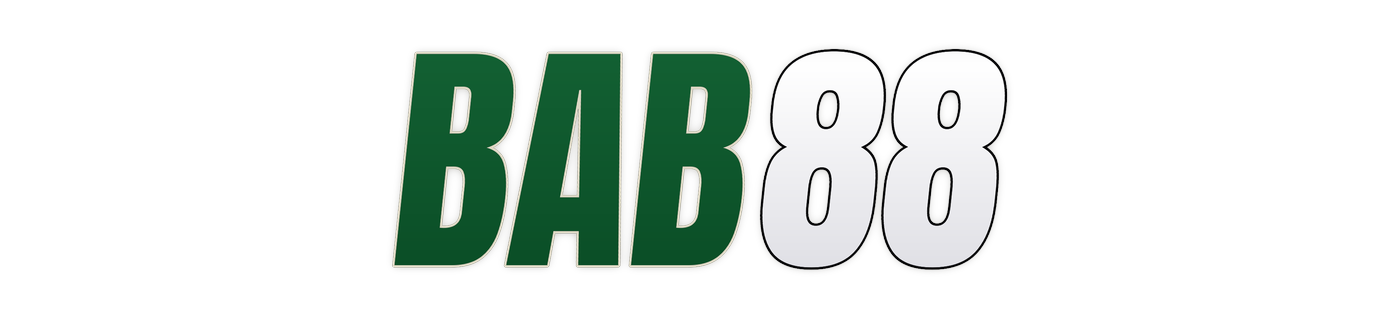 bab88